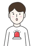 참 이미지 16