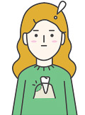 참 이미지 17