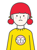 참 이미지 18