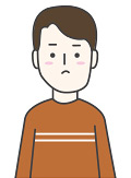 참 이미지 19