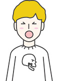 참 이미지 20