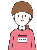 참 이미지 21