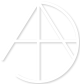DESIGNAWARDS. ASIA
