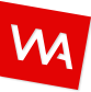 WEB AWARD KOREA
