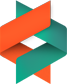 AWWWARDS