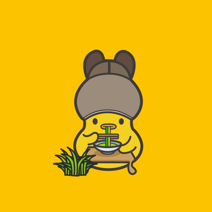 스트롱에그 워드프레스 반응형 쇼핑몰 제작 사례