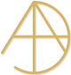 DESIGNAWARDS. ASIA