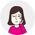 통증아이콘 02
