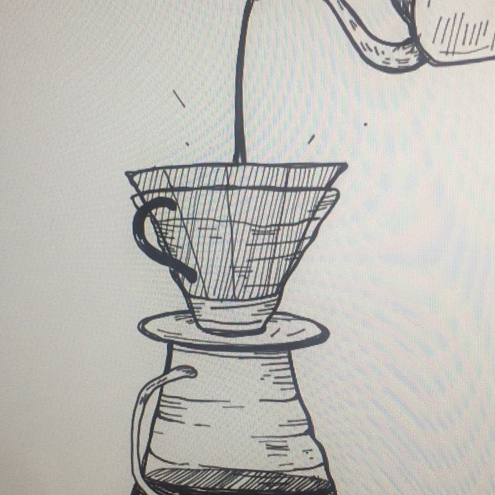 #JTdesignlife #drawing #illustration ?