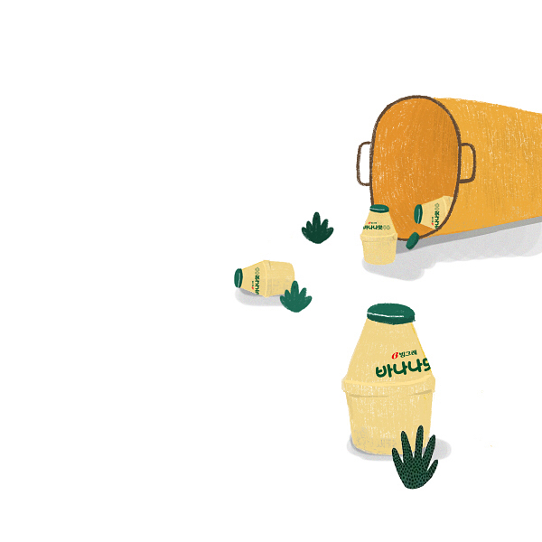 #illustration #drawing#JTdesignlife