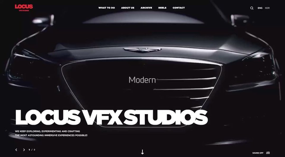 LOCUSVFX 웹사이트 오픈
https://www.studio-jt.co.kr/projects/locus-vfx-studios/
#webdesign #studiojt #wordpress #responsivedesign #html5 #webagency #웹디자인 #웹에이전시