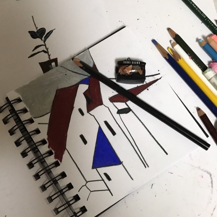 #JTdesignlife