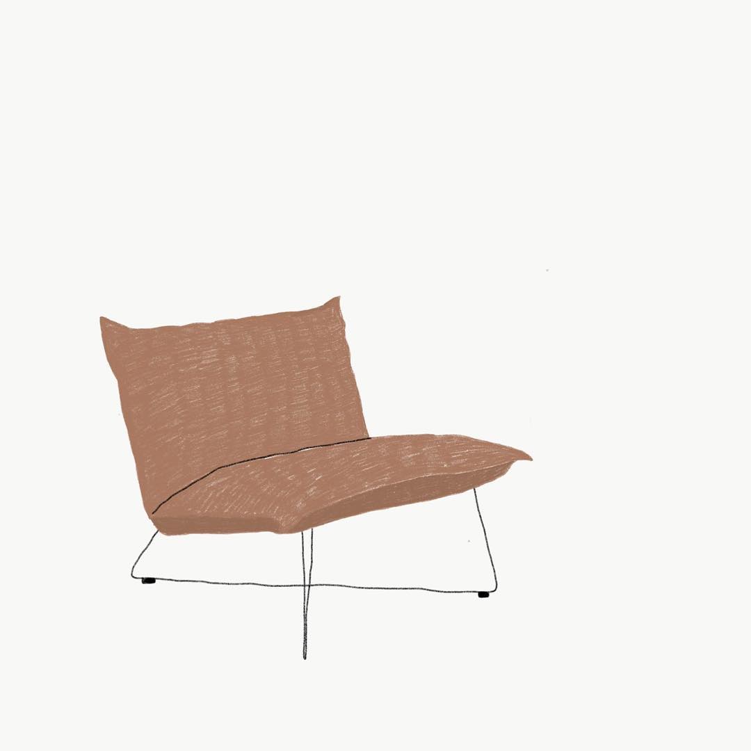 #JTdesignlife