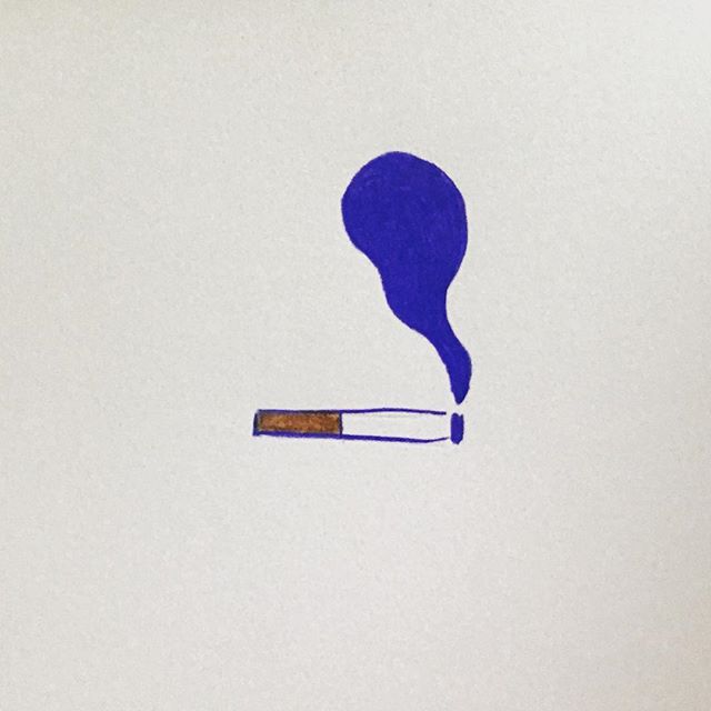 #jtdesignlife