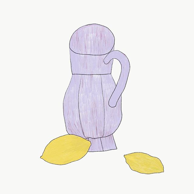 #illustration #illust#ㅅ#jtdesignlife