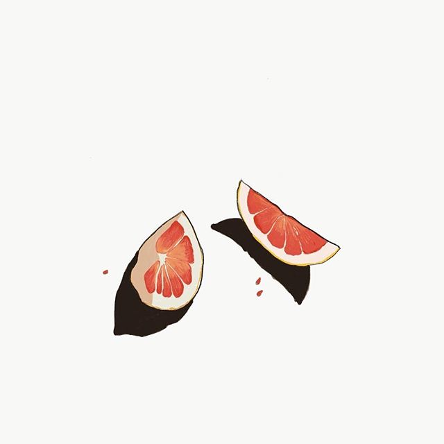 #jtdesignlife #illustration