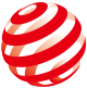 REDDOT