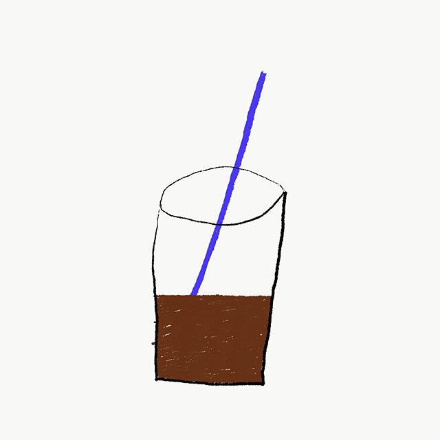 –
–
–
–
#illustration #illust #drawing #color #jtdesignlife