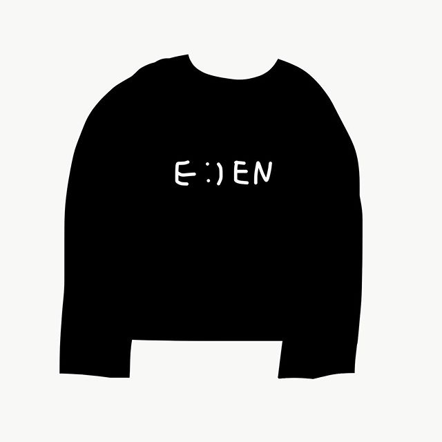 #EDEN –
–
–
–
–

#illust #illustration #일러스트#손그림#낙서#sketch #doodle#drawing#illustagram#book#draw#illustrator#sketchbook #jtdesignlife