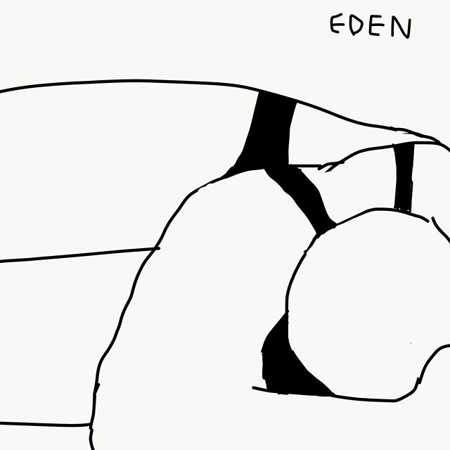 #jtdesignlife