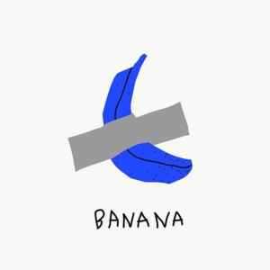 #마우리치오카텔란 ?
웹 디자이너의 #취미생활
–
–
–
–
–
–
–
–
#illustration #illust #design#drowings #drowingart #artwork#artist #webdesigner#webdesignerlife #일러스트#스튜디오제이티#artist#드로잉#부산#웹디자이너#jtdesignlife