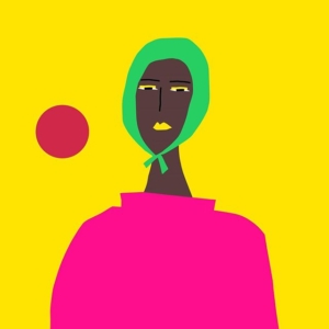 내가 좋아하는 컬러는 흑언니에게
잘어울린다는??
#fashionillustration
–
–
–
–
–
–
#illustration #illust #design#drowings #drowingart #artwork#artist#webdesigner#webdesignerlife #일러스트#스튜디오제이티#artist#드로잉#부산#웹디자이너#kidsdesignlife#color#posterdesign#fashion#fashionillustration#소통#model #best_of_illustrations