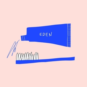 치키치카?
웹 디자이너의 #취미생활
–
–
–
–
–
–
–
–
#illustration #illust #design#drowings #drowingart #artwork#artist #webdesigner#webdesignerlife #일러스트#스튜디오제이티#artist#드로잉#부산#웹디자이너#jtdesignlife #best_of_illustrations
