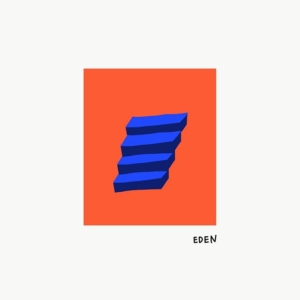 한단계 한단계 올라가고 있..
뭐라도 안하면 안될거 같은 조급함?은 
뭐지… –
–
–
–
–
–
–
–
#illustration #illust #design#drowings #drowingart #artwork#artist #webdesigner#webdesignerlife #일러스트#스튜디오제이티#artist#드로잉#부산#웹디자이너#jtdesignlife#계단#극복#그림일기#best_of_illustrations