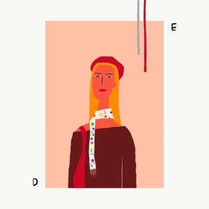 입원해서 1일 1그림 실천중?
담주에 퇴원하라고 하심
–
–
–
–
–
#illustration#illustagram#drow#drowingart#artwork#artist#illustrator#color#exhibition#best_of_illustrations#그림스타그램#일러스트그램#드로잉