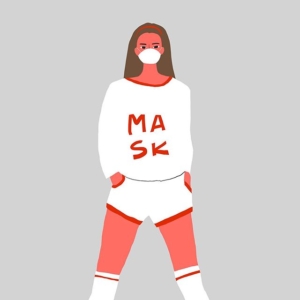 #마스크
–
–
–
–
–
#illustration#illust#design#drowings#drow#drowingart#artwork#artist#webdesigner#webdesignerlife#nature#blue#일러스트#mask#아티스트#드로잉#부산#웹디자이너#소통#힐링#그림스타그램#jtdesignlife