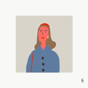 1954#코트
–
–
–
–
–
#illustration#illust#design#drowings#drow#drowingart#artwork#artist#webdesigner#webdesignerlife#nature#blue#일러스트#아티스트#드로잉#부산#웹디자이너#소통#힐링#그림스타그램#jtdesignlife