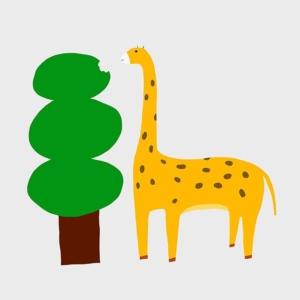 #기린
–
–
–
–
–
#illustration#illust#design#drowings#drow#drowingart#artwork#artist#webdesigner#webdesignerlife#nature#blue#animal#giraffe#일러스트#아티스트#드로잉#부산#웹디자이너#소통#힐링#그림스타그램#jtdesignlife