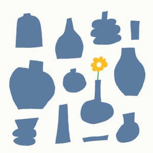 #물병
–
–
–
–
–
#illustration#illust#design#drowings#drow#drowingart#artwork#artist#webdesigner#webdesignerlife#nature#blue#일러스트#아티스트#드로잉#부산#웹디자이너#소통#힐링#그림스타그램#jtdesignlife