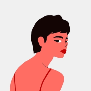 #커트머리
–
–
–
–
–
#illustration#illust#design#drowings#drow#drowingart#artwork#artist#woman#webdesigner#webdesignerlife#nature#blue#일러스트#아티스트#드로잉#부산#웹디자이너#소통#힐링#그림스타그램#jtdesignlife