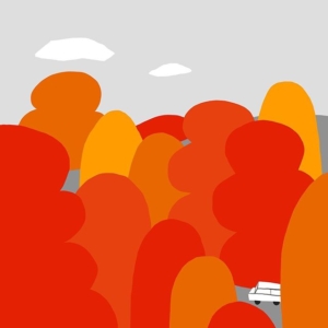 #메이플로드#캐나다
이든이와 함께 세계여행
늘 첫장만 읽으면 잠이드는
우리 아가?
–
–
–
–
–
#illustration#illust#design#drowings#drow#drowingart#artwork#artist#webdesigner#webdesignerlife#nature#blue#canada#일러스트#아티스트#드로잉#부산#디자이너#소통#힐링#그림스타그램#jtdesignlife