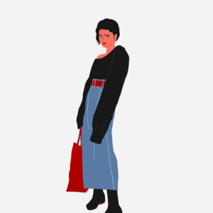 #style
–
–
–
–
–
#illustration#illust#design#drowings#drow#drowingart#artwork#artist#webdesigner#webdesignerlife#nature#style#일러스트#아티스트#드로잉#부산#웹디자이너#소통#힐링#그림스타그램#jtdesignlife