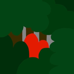 #백설공주 #숲속
우리 아가?
–
–
–
–
–
#illustration#illust#design#drowings#drow#drowingart#artwork#artist#designer#nature#일러스트#아티스트#드로잉#부산#디자이너#소통#힐링#그림스타그램#jtdesignlife