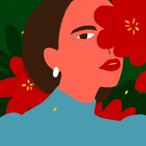 #꽃 #여자
아이컨텍이 좋음
–
–
–
–
–
#illustration#illust#design#drowings#drow#drowingart#artwork#artist#designer#nature#color#flower#일러스트#아티스트#드로잉#부산#디자이너#소통#힐링#그림스타그램#jtdesignlife#힘내자