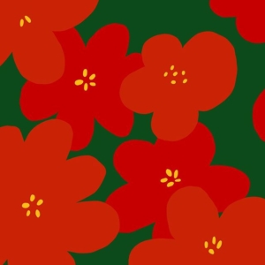 #패턴#꽃
?
–
–
–
–
–
–
#illustration#illust#design#drowings#drow#drowingart#artwork#artist#nature#red#pattern#flower#일러스트#아티스트#드로잉#부산#디자이너#소통#힐링#그림스타그램#jtdesignlife