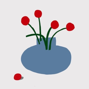 #꽃병
–
–
–
–
–
–
#illustration#illust#design#drowings#drow#drowingart#artwork#artist##art#designer#nature#art#일러스트#flower#아티스트#드로잉#디자인#디자이너#소통#힐링#그림스타그램#jtdesignlife