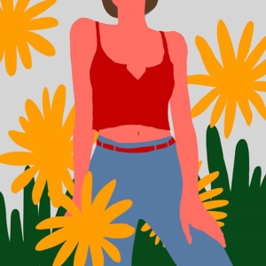 –
–
–
–
–
–
#illustration#illust#design#drowings#drow#drowingart#artwork#artist#designer#nature#일러스트#아티스트#드로잉#여름#디자이너#소통#힐링#그림스타그램#jtdesignlife