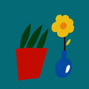 #화분
–
–
–
–
–
–
#illustration#illust#design#drowings#drow#drowingart#artwork#artist#designer#nature#일러스트#아티스트#드로잉#디자이너#소통#힐링#그림스타그램