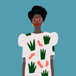 #스타일 ??
–
–
–
–
–
–
#illustration#illust#design#drowings#drow#drowingart#artwork#artist#woman#webdesigner#webdesignerlife#nature#blue#일러스트#아티스트#아트#fashionillustration #드로잉#디자이너#소통#힐링#그림스타그램#jtdesignlife#힘내자