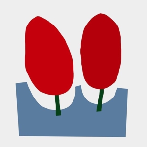 #새싹 #봄
–
–
–
–
–
–
–
#illustration#illust#design#drowings#drow#drowingart#artwork#artist#designer#nature#flower#red#일러스트#아티스트#드로잉#부산#디자이너#소통#힐링#그림스타그램#jtdesignlife#힘내자
