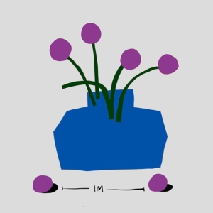 #1M
–
–
–
–
–
–
–
#illustration#illust#design#drowings#drow#drowingart#artwork#artist#designer#nature#일러스트#아티스트#드로잉#디자이너#소통#힐링#그림스타그램#jtdesignlife