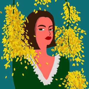 #yellow –
–
–
–
–
–
–
#illustration#illust#design#drowings#drow#drowingart#artwork#artist#designer#nature#일러스트#아티스트#드로잉#디자이너#소통#힐링#그림스타그램#kidsdesignlife#illustrateddoris