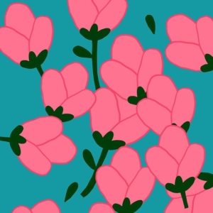 Spring is coming soon. 
Happy everyone?
–
–
–
–
–
–
–
#illustration#illust#design#drowings#drow#drowingart#artwork#artist#designer#nature#벚꽃 #mydesign#일러스트#아티스트#드로잉#디자이너#소통#힐링#그림스타그램