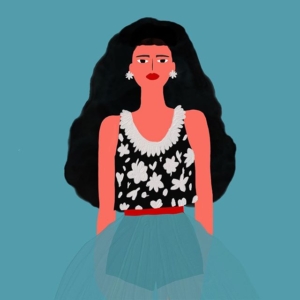 #style
–
–
–
–
–
–
#illustration#illust#design#drowings#drow#drowingart#artwork#artist#woman#webdesigner#webdesignerlife#nature#blue#일러스트#아티스트#아트#패션코디 #fashionillustration #드로잉#디자이너#소통#힐링#그림스타그램#jtdesignlife#힘내자
