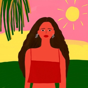 #mydesign#eden#sunshine
Am:3:34
–
–
–
–
–
–
–
#illustration#illust#design#drowings#drow#drowingart#artwork#artist#designer#nature#mydesign#일러스트#아티스트#드로잉#디자이너#소통#힐링#그림스타그램