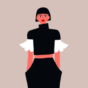 #mydesign#eden
–
–
–
–
–
–
–
#illustration#illust#design#drowings#drow#drowingart#artwork#artist#designer#nature#mydesign#일러스트#아티스트#드로잉#디자이너#소통#힐링#그림스타그램